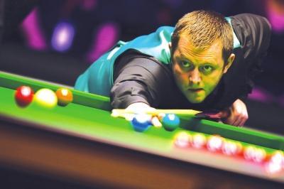 也强化了 也强化了