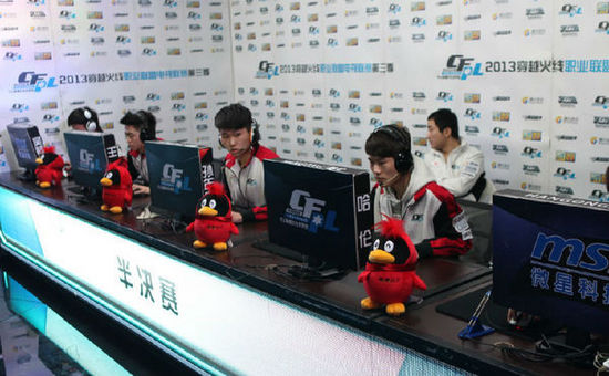 的处境可以 的处境可以