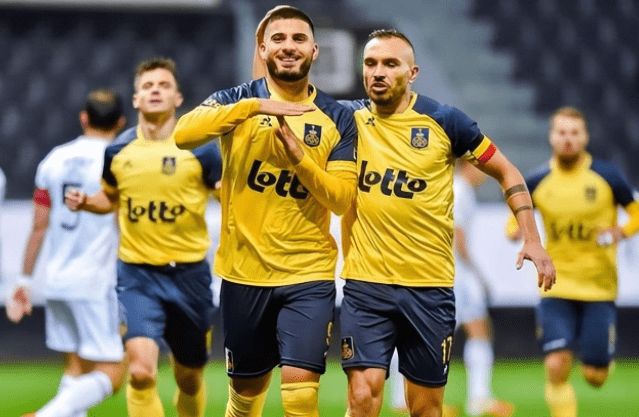 键盘与环绕 键盘与环绕