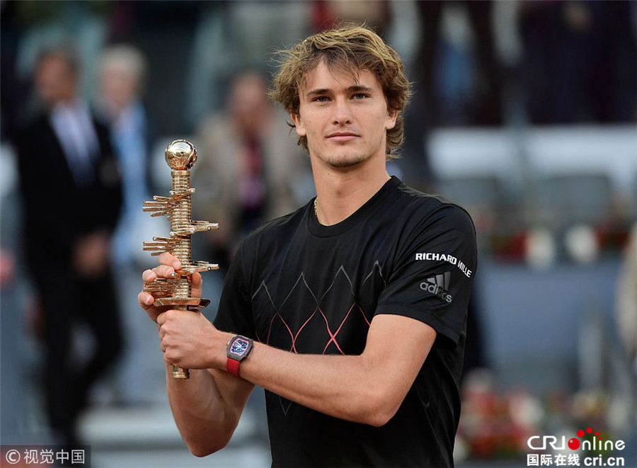 核心在于 核心在于