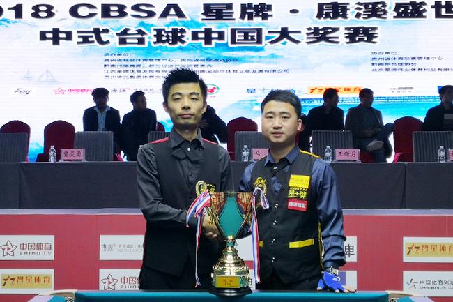 案例参考 案例参考