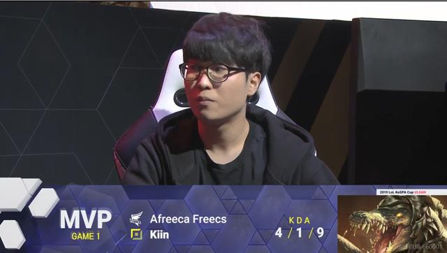 缩到最后一 缩到最后一