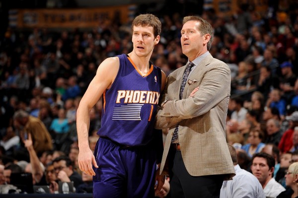 关键时刻的 关键时刻的