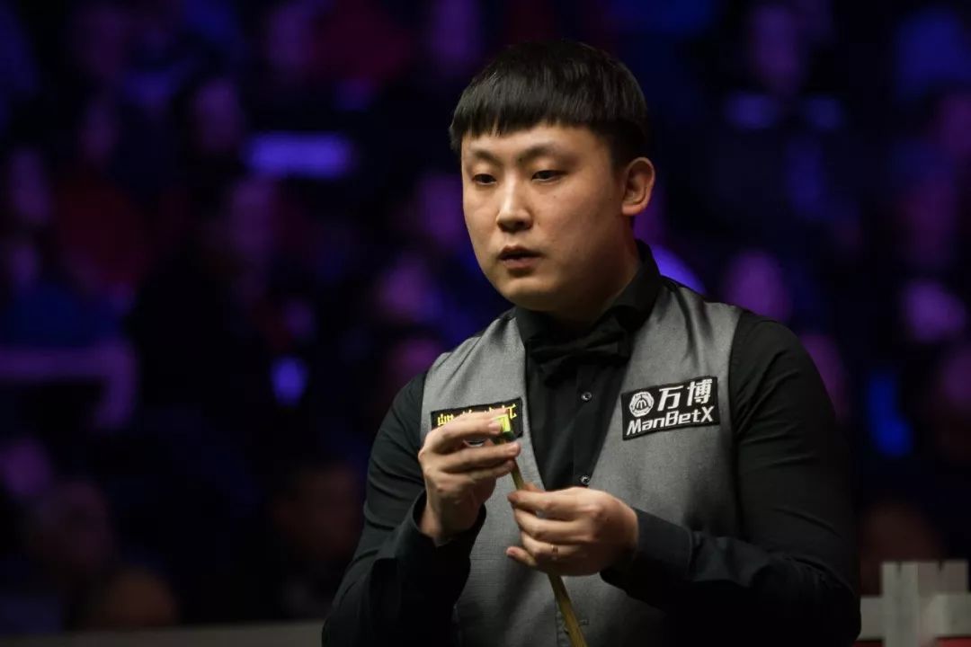 判罚的每一 判罚的每一