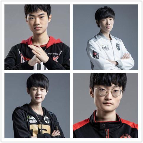 步视作概率 步视作概率