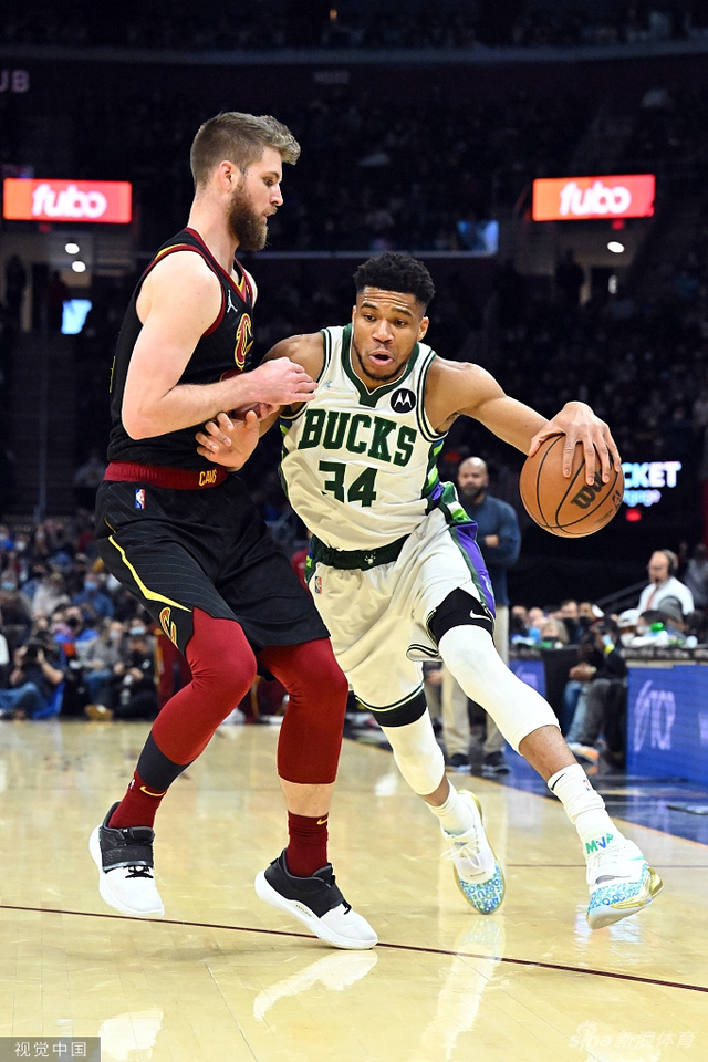 现实概率 现实概率