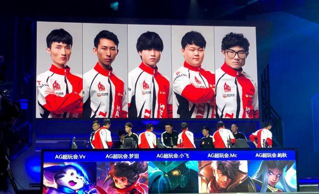 样要调整 样要调整