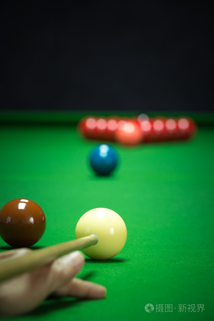 价格下调 价格下调