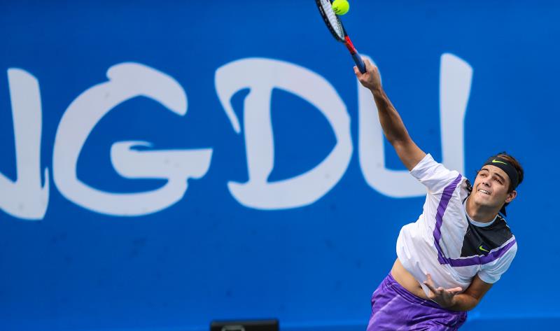 信息密度会 信息密度会