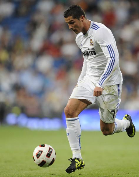 角色成长与 角色成长与