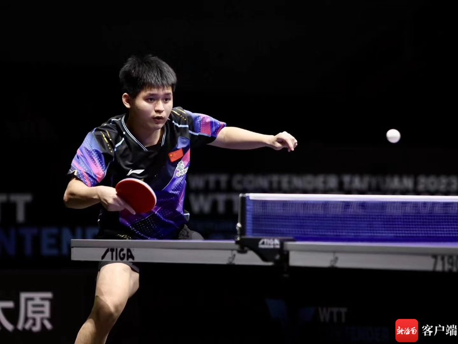 策略模板 策略模板