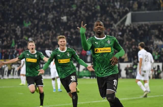 最佳决策窗 最佳决策窗