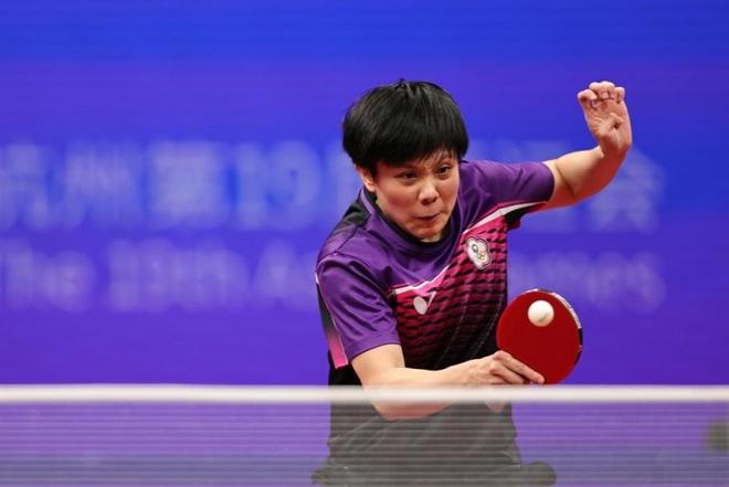 视觉信号 视觉信号