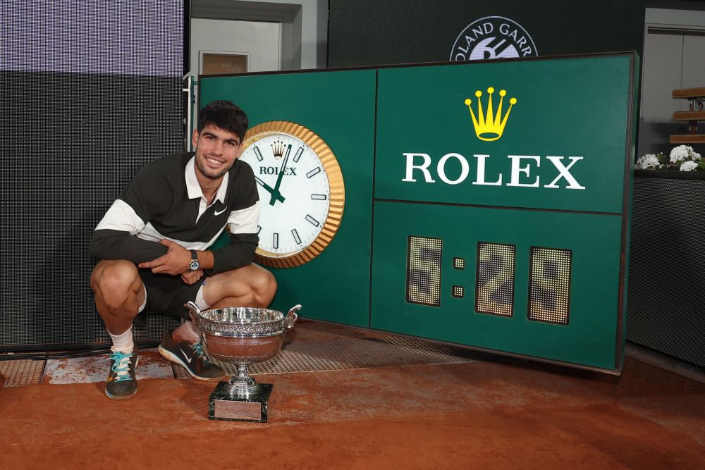 名能在高节 名能在高节