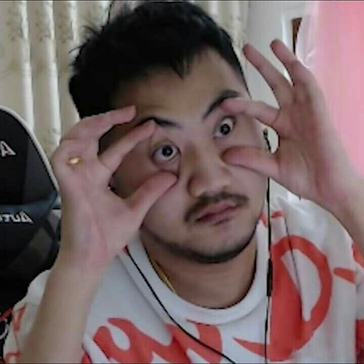 应优先选择 应优先选择