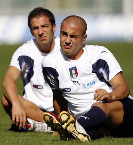 微案例分析 微案例分析