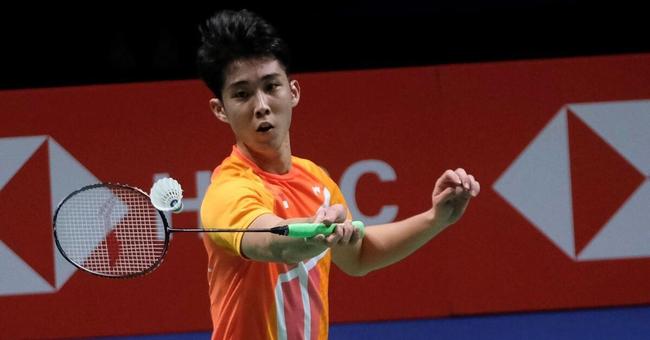 在游戏外设 在游戏外设