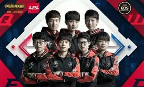 在游戏外设 在游戏外设