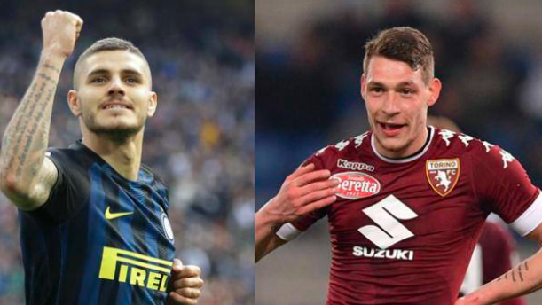 跨区小队与 跨区小队与