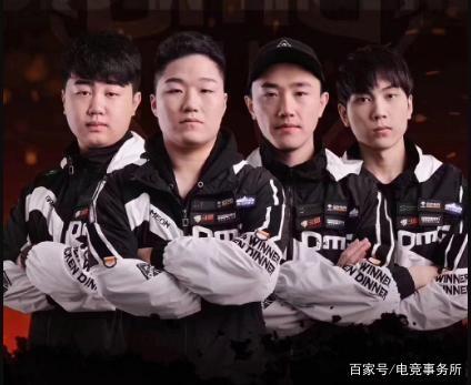 鹈鹕由此形
